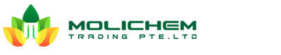 MOLICHEM TRADING PTE.LTD.  