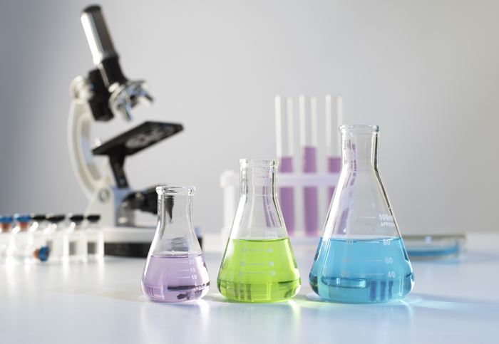 Welcome to MOLICHEM TRADING PTE.LTD.